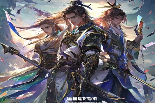 dnf爆破